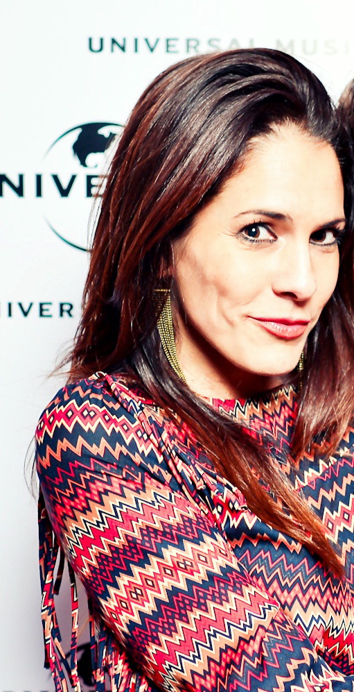 Delia Novello