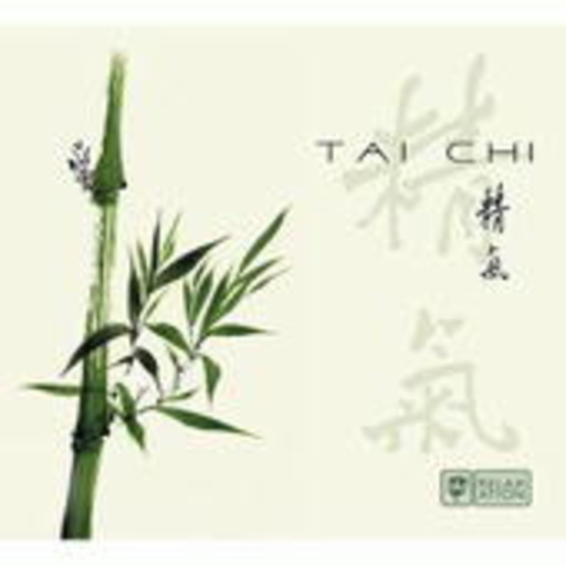 Diverse – Tai Chi Relaxation