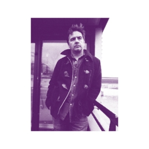 Garnier – AF 4302 EP