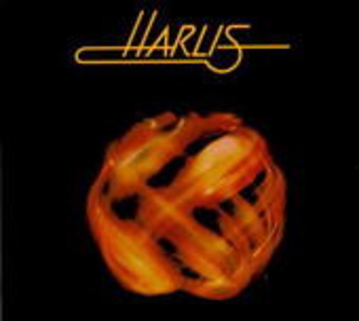 Harlis – Harlis