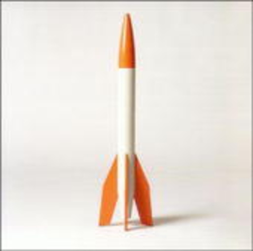 Moritz von Oswald Trio – Vertical Ascent