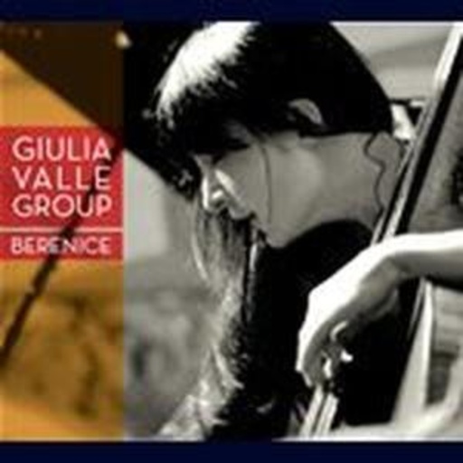 Giulia Valle – Berenice