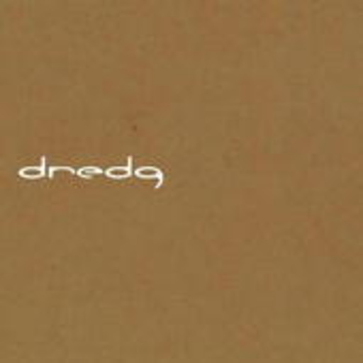 Dredg – Leitmotif