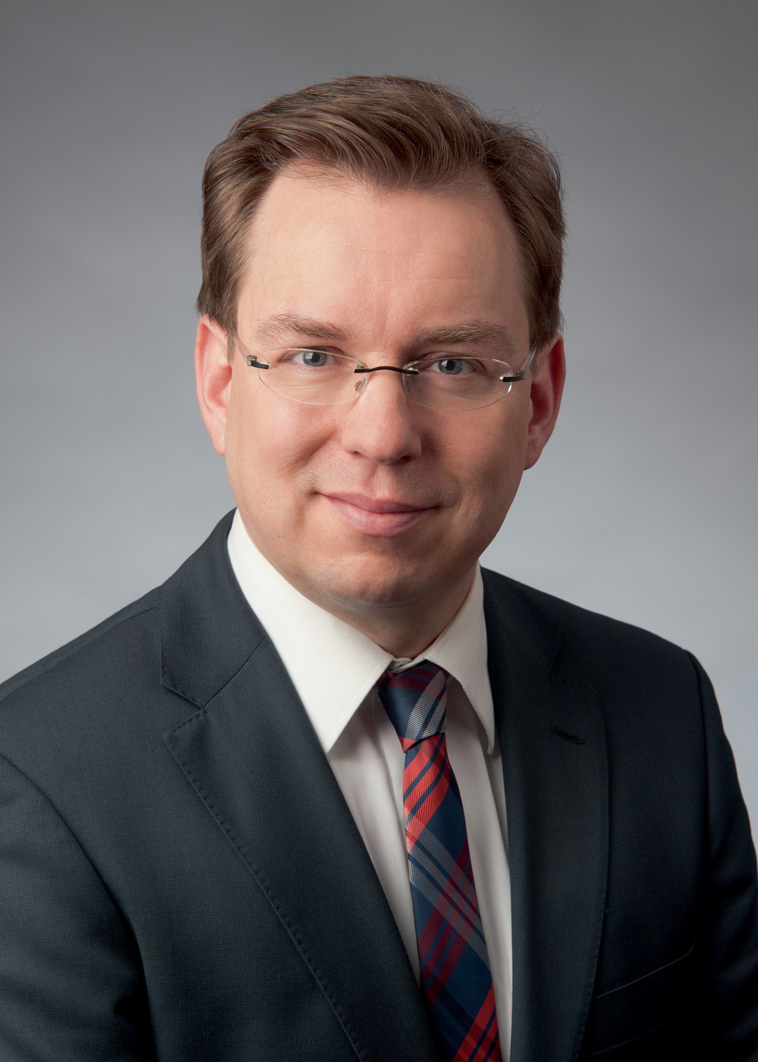 Steffen Schüller
