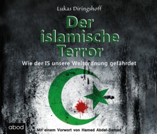 Diverse – Der islamische Terror