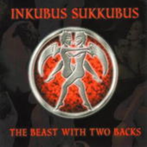 Inkubus Sukkubus – The Beast With Two Backs