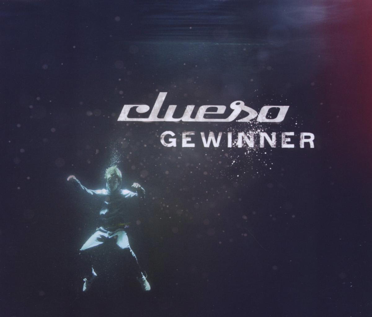 Clueso – Gewinner