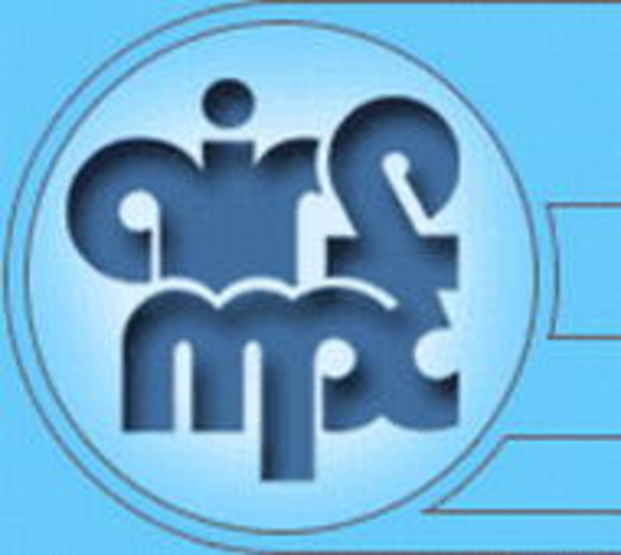 Liefert Gratis-MP3s ganz legal: Air2MP3easy von freenet.de