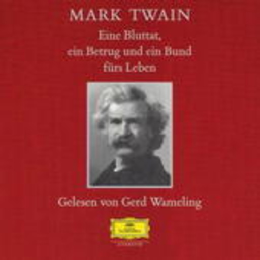 Gerd Wameling – Eine Bluttat, ein Betrug und ein Bund fürs Leben
