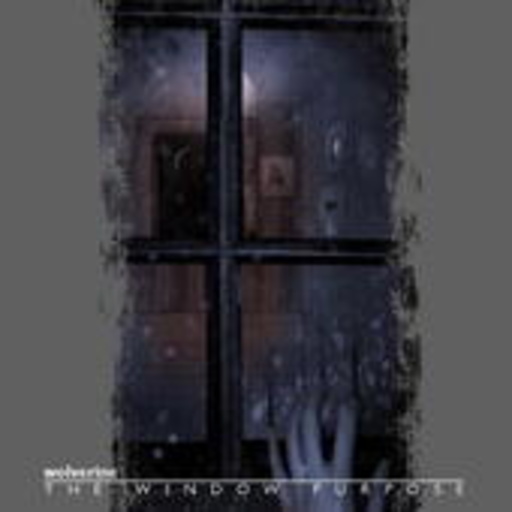 Wolverine – The Window Purpose