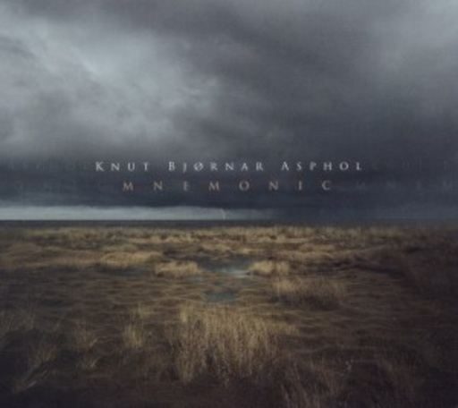 Knut Bjornar Asphol – Mnemonic