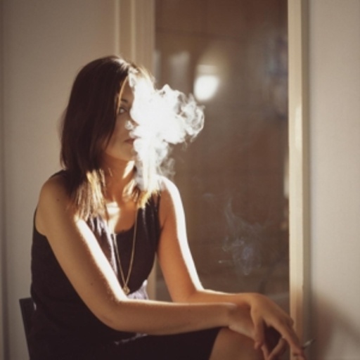 Rivulets – I Remember Everything