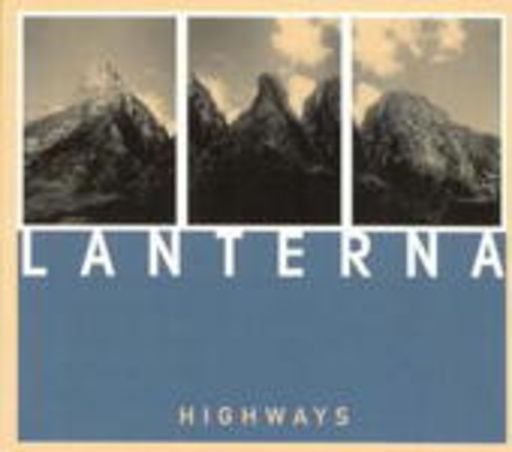 Highways