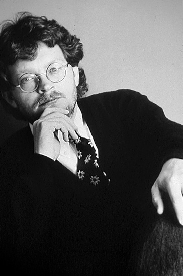 Wolf-Tilmann Schneider