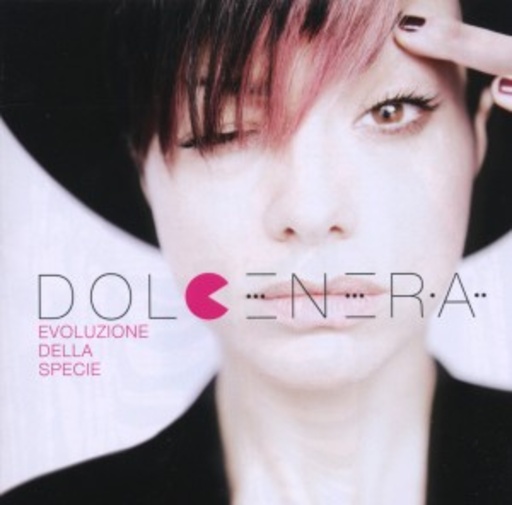 Dolcenera – Evoluzione Della Specie