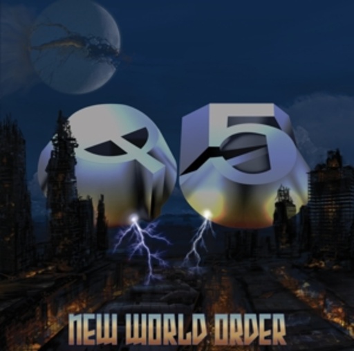 Q5 – New World Order