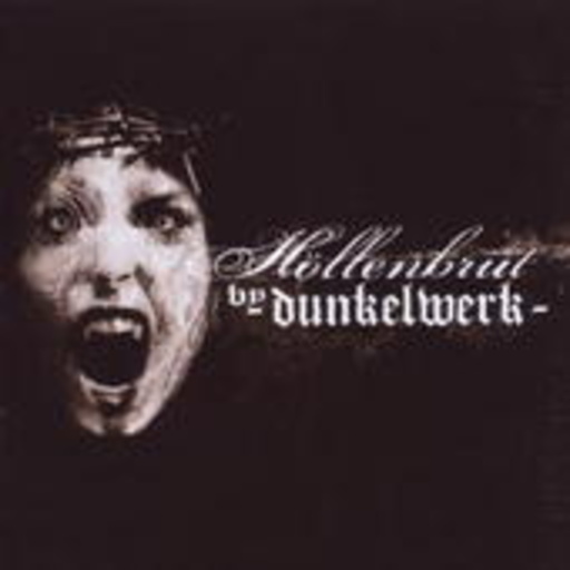 Dunkelwerk – Höllenbrut