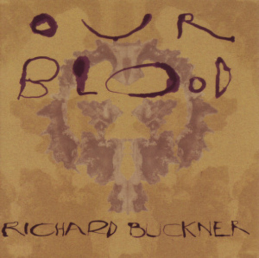 Our Blood