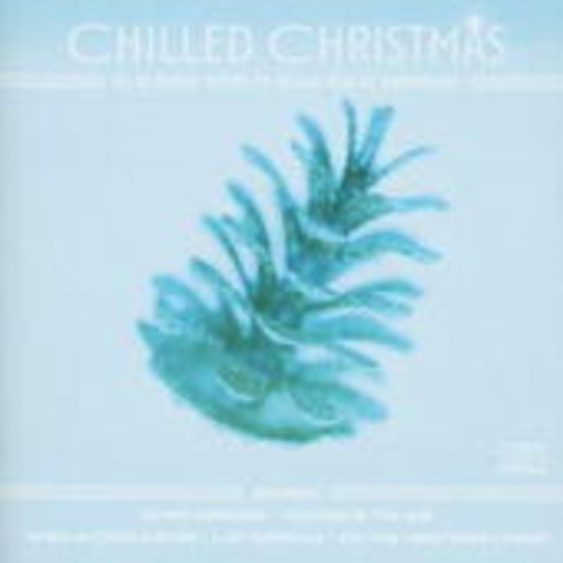 Diverse – Chilled Christmas