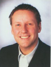 Michael Jauch