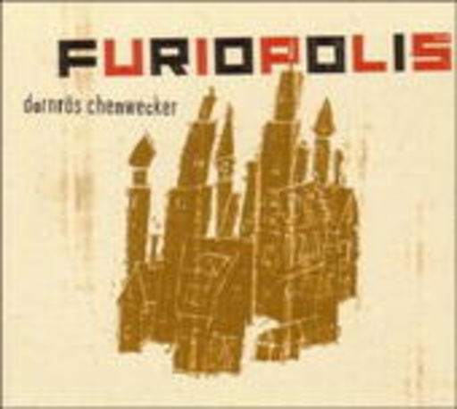 Furiopolis – Dornröschenwecker