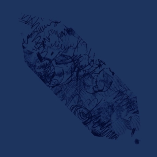 Cloudface – United
