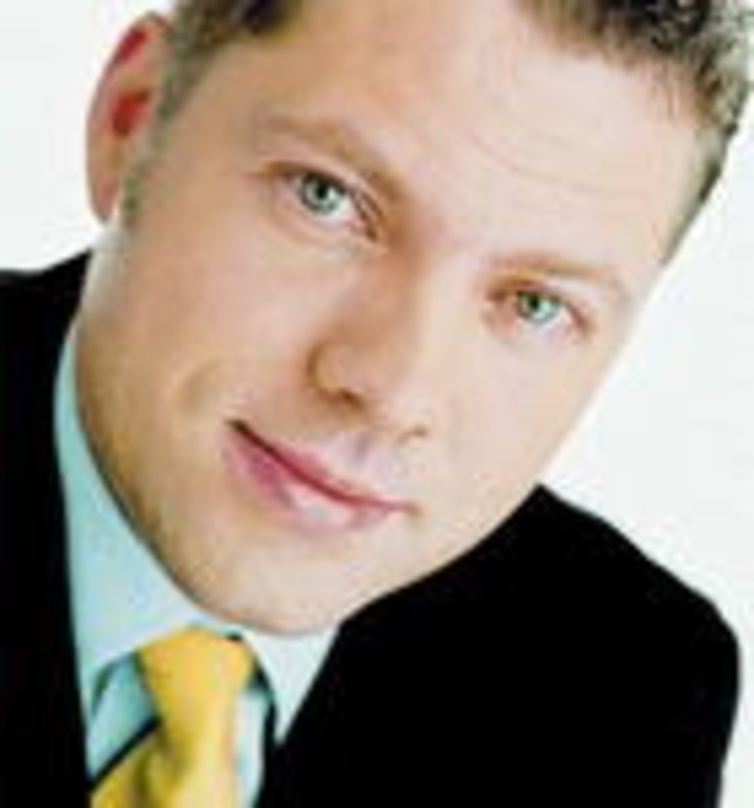 c351c3a9da85174e3fee708fdc688c84baf839189c734db924abc13dd4a7689c Dauerpräsent in den Charts: Holger Strecker
