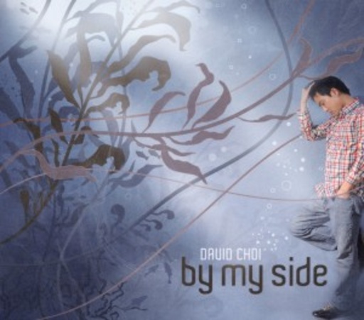 David Choi – By My Side