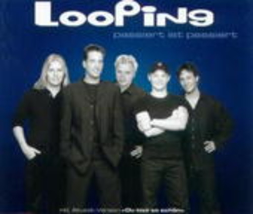 Looping – Passiert ist passiert