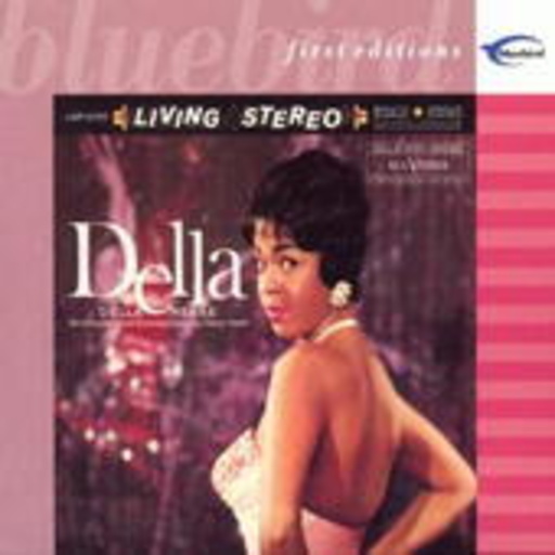 Della Reese – Della (Bluebird First Editions)