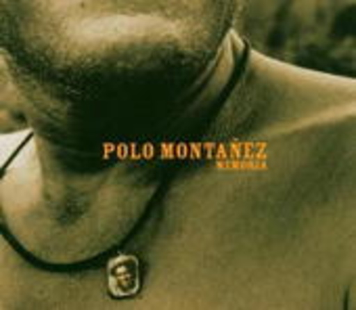 Polo Montanez – Memoria