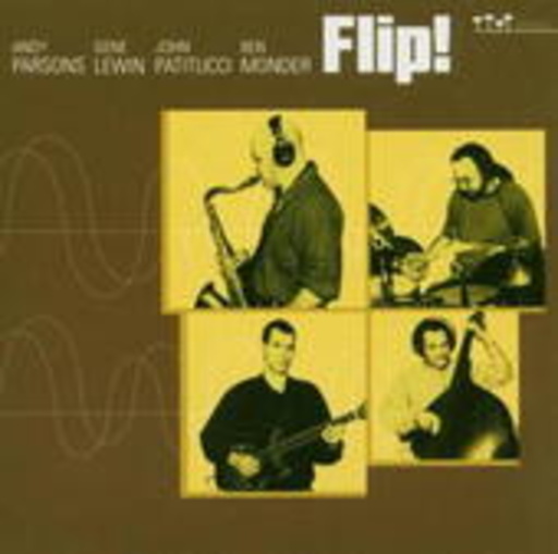 Flip!