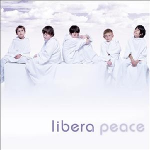 Libera – Peace