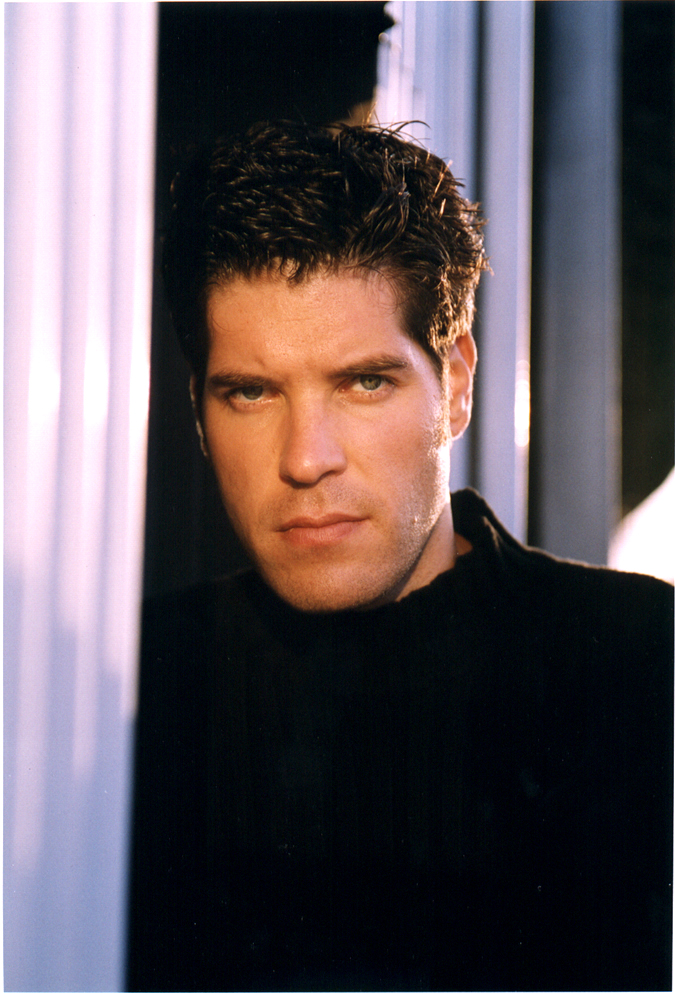 Matt Serletic
