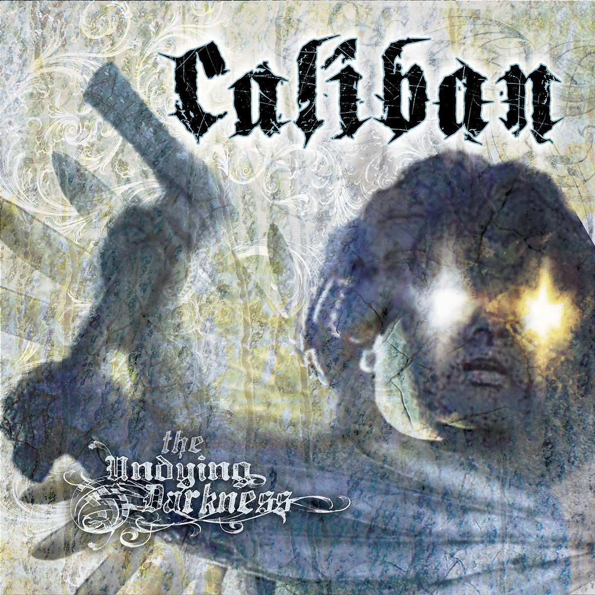 Caliban – The Undying Darkness