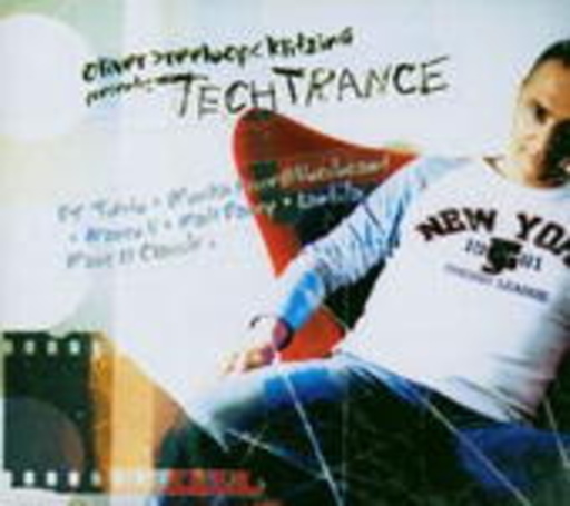 Techtrance