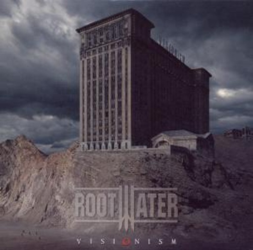 Rootwear – Visionism