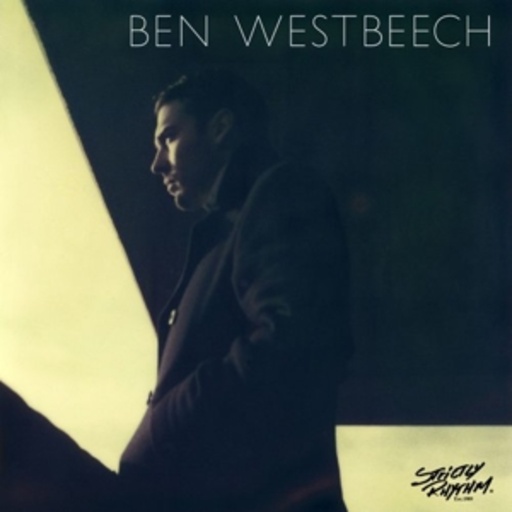 Ben Westbeech – There's More To Life Than This