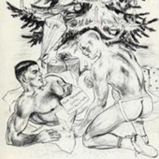 White Shit – Sculpted Beef