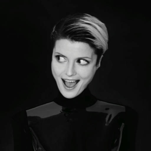 Olga Bell – Tempo