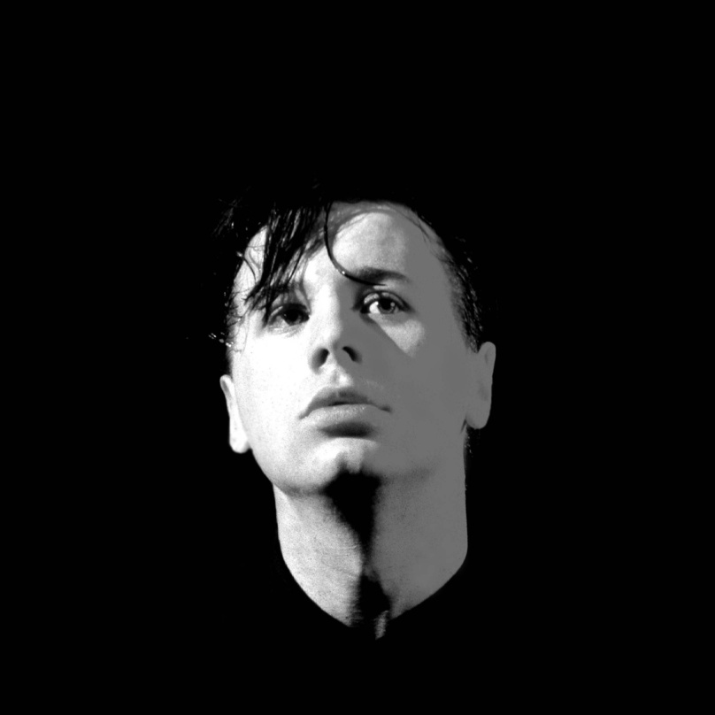 Bietet mit den Simple Minds statt eines Greatest-Hits-Programms eine Rückschau auf die frühen Jahre: Jim Kerr