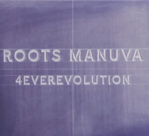 4everevolution