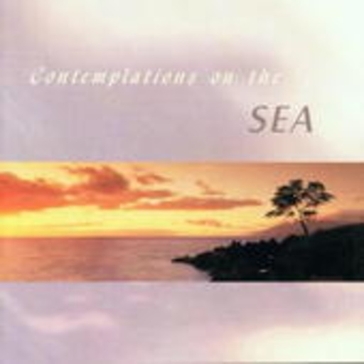 Diverse – Contemplations On The Sea