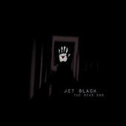 Jet Black – The Dead End