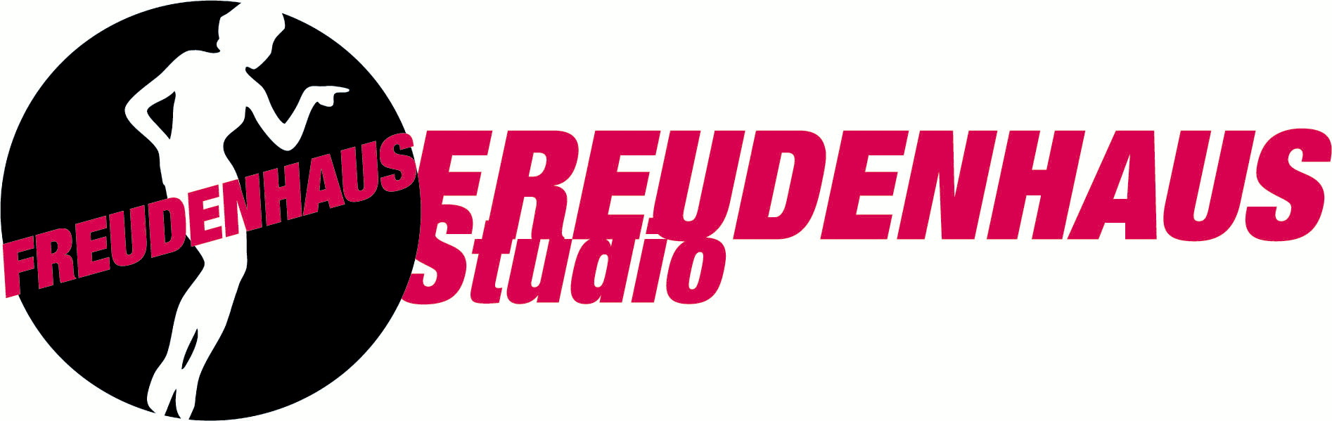Freudenhaus Studio