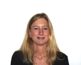 Susanne Radlsbeck