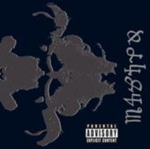 Danzig – Danzig 4