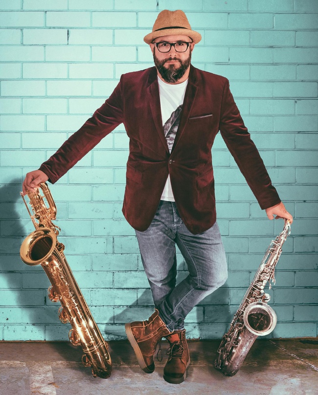 c39d0def16b77be7e7668fc6a95a5099670e04ce4a0dc2a9b8cf8304a638c8a6 Ist 1. Vorsitzender bei Pro Musik: Axel Müller