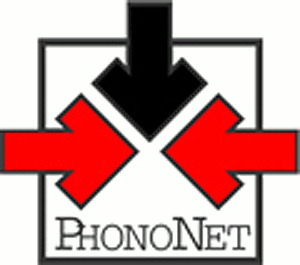 PhonoNet – Gesellschaft für Handels- und EDV-Dienstleistungen m.b.H.