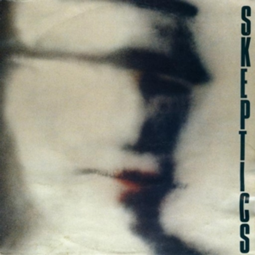 Skeptics – III